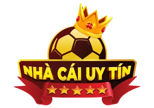 SV888 Đá Gà Trực Tiếp
